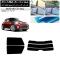 ե ߥ(BMW) MINI R56 one/ѡ/ѡS 3ɥ ꥢå(ʬ) 쥪 ٤3ե५顼 AP-WFCM0296-RDR3