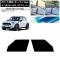 ե ߥ(BMW) MINI R60 С 2006ǯ2013ǯ եȥɥå 쥪 ٤3ե५顼 AP-WFCM0297-FD