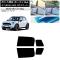 ե ߥ(BMW) MINI R60 С 2006ǯ2013ǯ ꥢɥå 쥪 ٤3ե५顼 AP-WFCM0297-RD