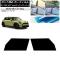 ե ߥ(BMW) F55 5ɥ one/ѡ/ѡS 2013ǯ եȥɥå 쥪 ٤3ե५顼 AP-WFCM0300-FD