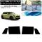 ե ߥ(BMW) MINI F55 5ɥ one/ѡ/ѡS 2013ǯ ꥢɥå 쥪 ٤3ե५顼 AP-WFCM0300-RD