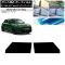 ե ߥ(BMW) F56 3ɥ one/ѡ/ѡS 2013ǯ եȥɥå 쥪 ٤3ե५顼 AP-WFCM0301-FD