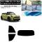 ե ߥ(BMW) MINI F57 С֥ 2013ǯ ꥢå(1緿) 쥪 ٤3ե५顼 AP-WFCM0302-RDR1