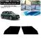 ե ߥ(BMW) MINI F60 С 2017ǯ եȥɥå 쥪 ٤3ե५顼 AP-WFCM0303-FD