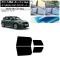 ե ߥ(BMW) MINI F60 С 2017ǯ ꥢɥå 쥪 ٤3ե५顼 AP-WFCM0303-RD