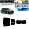 ե ߥ(BMW) MINI F60 С 2017ǯ ꥢå(1緿) 쥪 ٤3ե५顼 AP-WFCM0303-RDR1