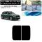 ե ߥ(BMW) MINI F60 С 2017ǯ 롼 쥪 ٤3ե५顼 AP-WFCM0303-S