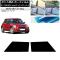 ե ߥ(BMW) MINI R50,R53 one/ѡ/ѡS 3ɥ եȥɥå 쥪 ٤3ե५顼 AP-WFCM0304-FD