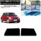 ե ߥ(BMW) MINI R50,R53 one/ѡ/ѡS 3ɥ ꥢ륻å 쥪 ٤3ե५顼 AP-WFCM0304-RD