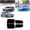 ե ܥ V70/XC70 BB 若 2007ǯ2017ǯ ꥢɥå 쥪 ٤3ե५顼 AP-WFCM0339-RD