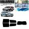 ե ܥ V70/XC70 BB 若 2007ǯ2017ǯ ꥢå(1緿) 쥪 ٤3ե५顼 AP-WFCM0339-RDR1