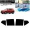 ե ܥ XC40 XB 2018ǯ ꥢɥå 쥪 ٤3ե५顼 AP-WFCM0341-RD