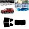ե ܥ XC40 XB 2018ǯ ꥢå(1緿) 쥪 ٤3ե५顼 AP-WFCM0341-RDR1