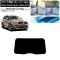 ե ܥ XC60 DB,DD 2009ǯ2017ǯ ꥢ饹(1緿) 쥪 ٤3ե५顼 AP-WFCM0342-R1