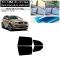 ե ܥ XC60 DB,DD 2009ǯ2017ǯ ꥢɥå 쥪 ٤3ե५顼 AP-WFCM0342-RD