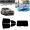 ե ܥ XC60 DB,DD 2009ǯ2017ǯ ꥢå(1緿) 쥪 ٤3ե५顼 AP-WFCM0342-RDR1