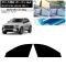 ե ܥ XC60 UB,UD 2017ǯ եȥɥå 쥪 ٤3ե५顼 AP-WFCM0343-FD