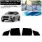ե ܥ XC60 UB,UD 2017ǯ ꥢɥå 쥪 ٤3ե५顼 AP-WFCM0343-RD