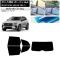 ե ܥ XC60 UB,UD 2017ǯ ꥢå(1緿) 쥪 ٤3ե५顼 AP-WFCM0343-RDR1
