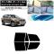 ե ܥ XC90 CB 2002ǯ2015ǯ ꥢɥå 쥪 ٤3ե५顼 AP-WFCM0344-RD