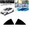 ե ץ硼 308 T7C5 ڥ֥ꥪ 2008ǯ2014ǯ ꥢ 쥪 ٤3ե५顼 AP-WFCM0354-RD