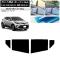 ե ȥ西 C-HR ZYX10,NGX10,NGX50,ZYX11  2019ǯ10 ꥢɥå 쥪 ٤3ե५顼 AP-WFCM0374-RD