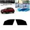 ե BMW iX I20 2021ǯ11 եȥɥå 쥪 ٤3ե५顼 AP-WFCM0378-FD