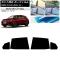 ե BMW iX I20 2021ǯ11 ꥢɥå 쥪 ٤3ե५顼 AP-WFCM0378-RD