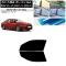 ե BMW 2꡼ G42  2022ǯ02 եȥɥå 쥪 ٤3ե५顼 AP-WFCM0379-FD
