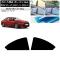 ե BMW 2꡼ G42  2022ǯ02 ꥢ륻å 쥪 ٤3ե५顼 AP-WFCM0379-RD