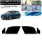 ե BMW 2꡼ U06 ƥ֥ĥ顼 2022ǯ06 եȥɥå 쥪 ٤3ե५顼 AP-WFCM0382-FD