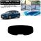 ե BMW 2꡼ U06 ƥ֥ĥ顼 2022ǯ06 ꥢ饹(1緿) 쥪 ٤3ե५顼 AP-WFCM0382-R1