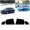 ե BMW 2꡼ U06 ƥ֥ĥ顼 2022ǯ06 ꥢɥå 쥪 ٤3ե५顼 AP-WFCM0382-RD