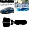 ե BMW 2꡼ U06 ƥ֥ĥ顼 2022ǯ06 ꥢå(1緿) 쥪 ٤3ե५顼 AP-WFCM0382-RDR1