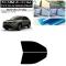 ե ޥĥ MX-30 DREJ3P/DRH3P ϥ֥å/EV 2020ǯ10 եȥɥå 쥪 ٤3ե५顼 AP-WFCM0413-FD