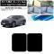 ե 륻ǥ٥ EQS饹 X296 SUV 2022ǯ 롼 쥪 ٤3ե५顼 AP-WFCM0421-S