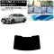 ե BMW i5 G60 42FK89/32FK45  2023ǯ07 ꥢ饹(1緿) 쥪 ٤3ե५顼 AP-WFCM0432-R1