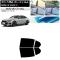 ե BMW i5 G60 42FK89/32FK45  2023ǯ07 ꥢɥå 쥪 ٤3ե५顼 AP-WFCM0432-RD