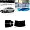 ե BMW i5 G60 42FK89/32FK45  2023ǯ07 ꥢå(1緿) 쥪 ٤3ե५顼 AP-WFCM0432-RDR1