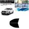 ե 륻ǥ٥ GLC X254 2023ǯ03 եȥɥå 쥪 ٤3ե५顼 AP-WFCM0447-FD