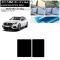 ե 륻ǥ٥ GLC X254 2023ǯ03 롼 쥪 ٤3ե५顼 AP-WFCM0447-S
