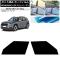 ե MINI(BMW) U25 2024ǯ03 եȥɥå 쥪 ٤3ե५顼 AP-WFCM0458-FD
