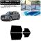 ե MINI(BMW) U25 2024ǯ03 ꥢɥå 쥪 ٤3ե५顼 AP-WFCM0458-RD