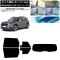 ե MINI(BMW) U25 2024ǯ03 ꥢå(1緿) 쥪 ٤3ե५顼 AP-WFCM0458-RDR1