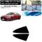 ե AMG 륻ǥ GT C192 2024ǯ04 륻å 쥪 ٤3ե५顼 AP-WFCM0461-RD
