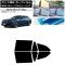 ե BMW 5꡼ G61 ġ 2023ǯ ꥢɥå 쥪 ٤3ե५顼 AP-WFCM0467-RD