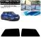 ե MINI(BMW) J01 ѡE/ѡSE 2024ǯ ꥢɥå 쥪 ٤3ե५顼 AP-WFCM0468-RD