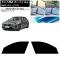 ե BMW 1꡼ F70 2024ǯ11 եȥɥå 쥪 ٤3ե५顼 AP-WFCM0476-FD