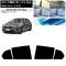 ե BMW 1꡼ F70 2024ǯ11 ꥢɥå 쥪 ٤3ե५顼 AP-WFCM0476-RD