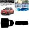 ե MINI(BMW) J05 2024ǯ06 ꥢå(1緿) 쥪 ٤3ե५顼 AP-WFCM0480-RDR1